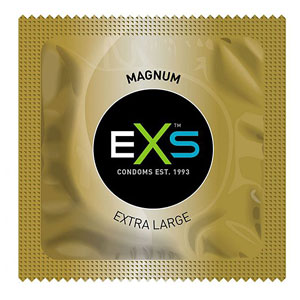 EXS Magnum
