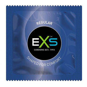 EXS Regular