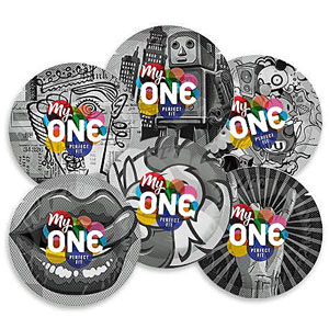 myONE 69 (UK only)