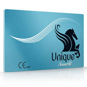 Unique SecureFit